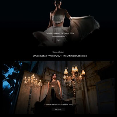 Home - Dark Mode (1)