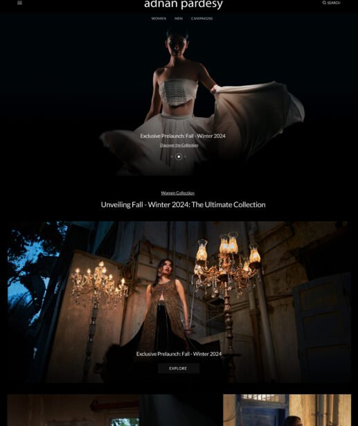 Home - Dark Mode (1)