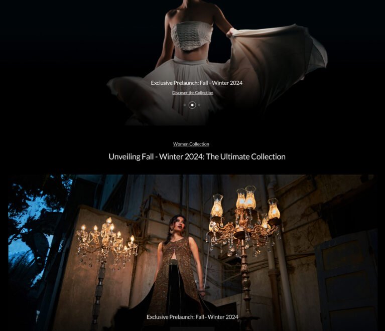 Home - Dark Mode (1)