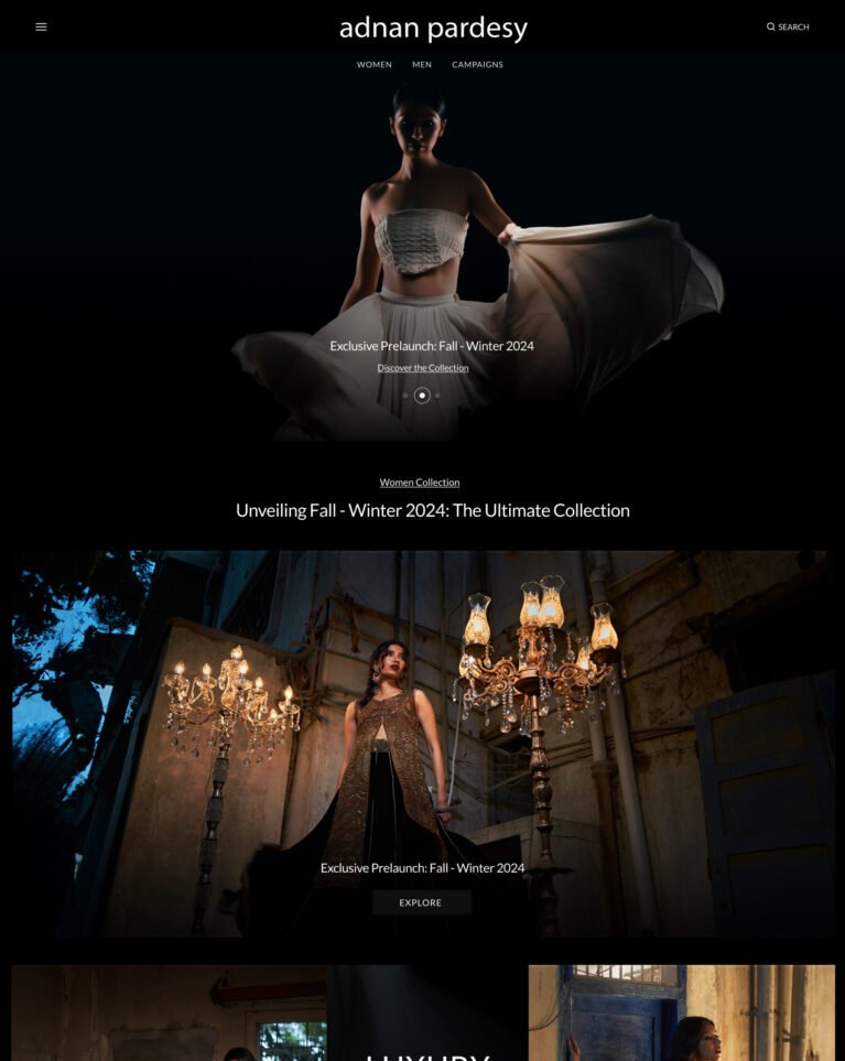 Home - Dark Mode (1)